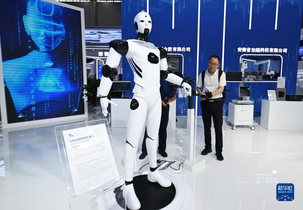 官方金沙游戏